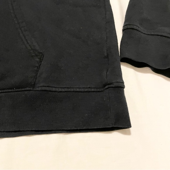 Lurking Class Mens Hoodie Size XL Don’t Pray For Me - Picture 9 of 16